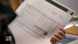 A legal battle over Centrelink's controversial Robo-debt Scheme has taken a step forward with the Federal Court setting a July trial date. #9News | 9 News Adelaide