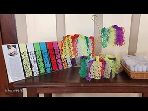 Episode 8: How to make Pastillas Wrapper and a tour of a heritage house Bahay Nakpil