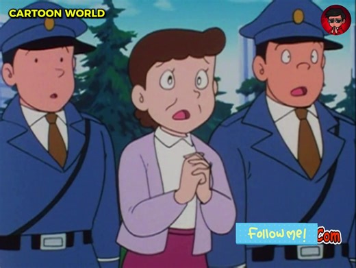 Doraemon New Episode star❄❤ | Cartoon world