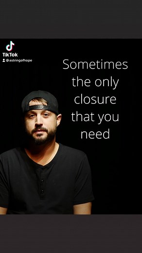 A String Of Hope on Reels