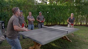 68K views · 620 reactions | Winner gets to lounge by the pool! #InsanePools #AprilPoolsDay | Animal Planet | Facebook