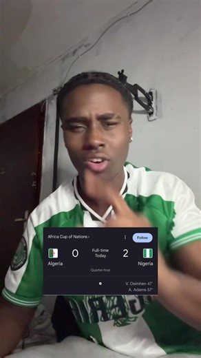 Miguel Prince's Hilarious Moments Compilation