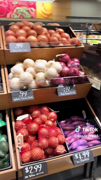 #target #asmr #perfect #organization this is ASMR for your eyes 🥰