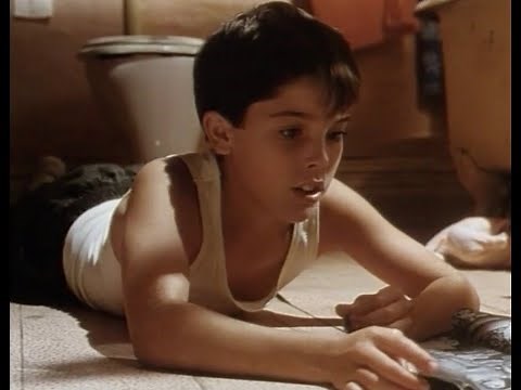 Léolo (1992) | Jean-Claude Lauzon