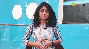 What is FPO and what's the difference between FPO and IPO?