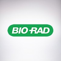 Bio-Rad Laboratories | LinkedIn