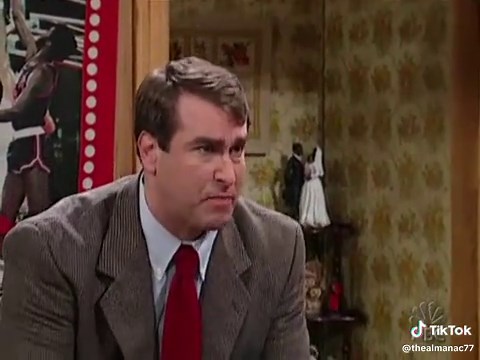 SNL Sketch Basketball Offers (2004)