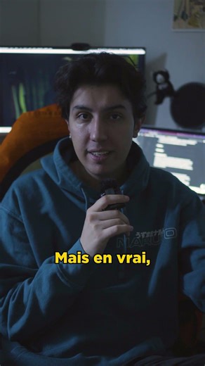 Connect to Point'n Click!