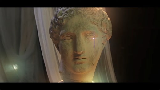 #BINI - 'Born To Win' MV Teaser 4