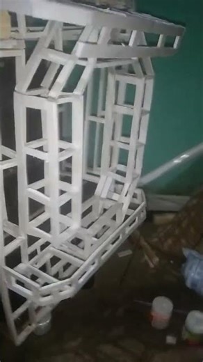 #mini dj gadi gile light backlight ✅💪💯