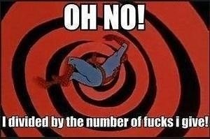 [Image - 724567] | 60's Spider-Man