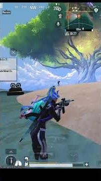 1v3 insane commentary 🤒😹😹😹