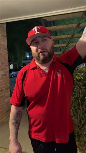 My wife was spying on me 🫣