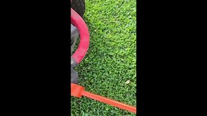 703-12302-0637 Hitch Plate, Towing Hitch Kit, Universal Heavy Duty Zero Turn Mower Trailer Hitch, Fit for Cub Cadet Ultima ZT1 42 46 50 54 & ZT2 Lawn Mowers 703-12302 Zero Turn Mower Trailer Tow Hitch