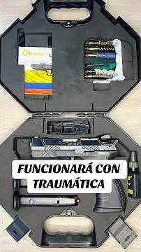 Educational practice on responsible use and compatibility ⚠️