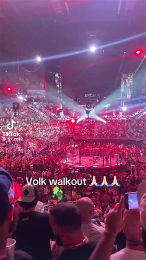 King 👑🙈 (@sfm.tanked)’s videos with original sound - C100