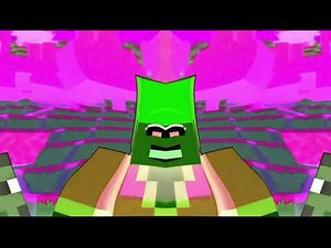 {Fixed} Angry Angry Alex (Version A)