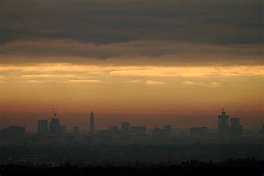 Birmingham City Council local elections 2026 – everything you need to know