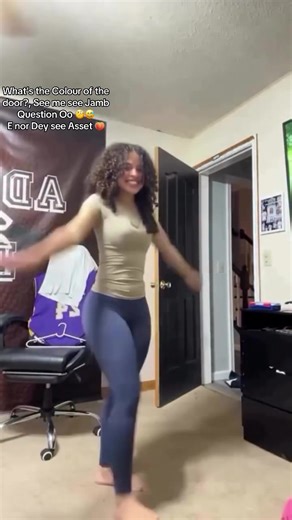 Understanding the Jamb Question and Its Implications