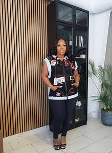 316K views · 6.3K reactions | Hello CEOShopimareboutique.comShop our new arrivals Friday at 12 noon central!*To ensure orders for Easter, place order before noon central on Monday 4/14* | I'MarE Boutique | Facebook