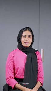 1K views | Do vs. Make Struggling with "do" and "make"? 樂 You're not...