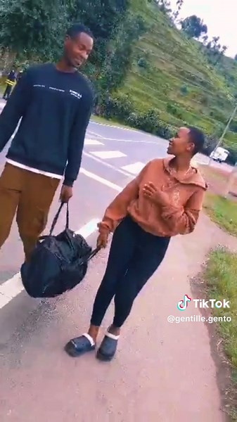 Gentille gento (@gentille.gento)’s videos with original sound - Aimé