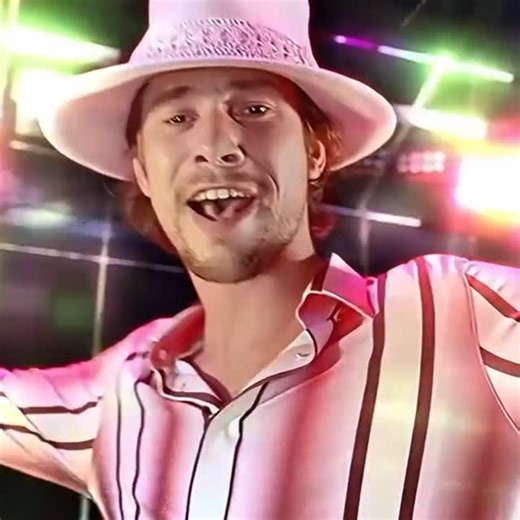 VHF Digital on Instagram: "Jamiroquai forever ✨⁠ ⁠ UK funk legends, disco kings, acid-jazz icons. One album since 2010, but the vibe never dies.⁠ ⁠ 2025 Heels of Steel tour teased new 2026 music — Jay Kay said it’s “like a cake… we’re putting the cherries.” 🍒⁠ ⁠ Until then, spin the classics:⁠ Virtual Insanity | Cosmic Girl | Space Cowboy | Little L | Canned Heat… 🔥⁠ ⁠ @jamiroquaihq — timeless energy. 🎶"