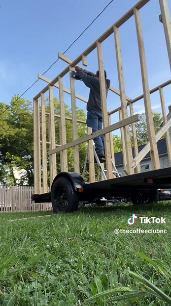 thecoffeeclub on TikTok