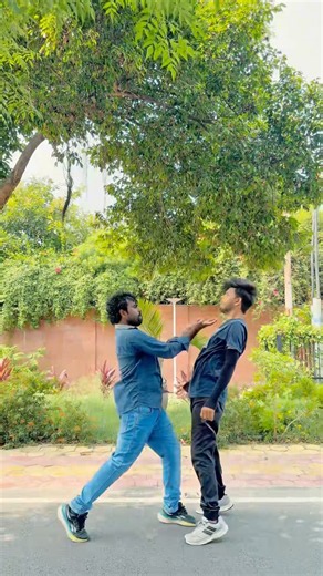 Neck Hold Escape Technique | Self-Defense Training 🥋 #Shorts