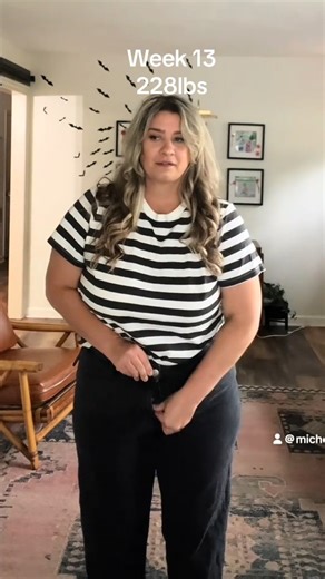 160K views · 986 reactions | ✨ 40 lbs down. ✨ | Power Pulse Fitness | Facebook