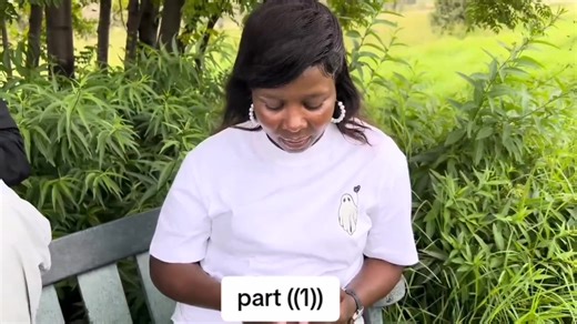 TEET T.J (@teete758)’s videos with original sound - TEET T.J