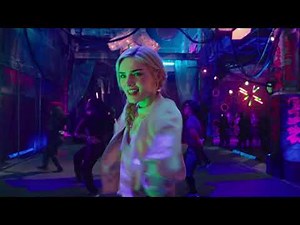 BAMM | Zombies | Disney Channel BE