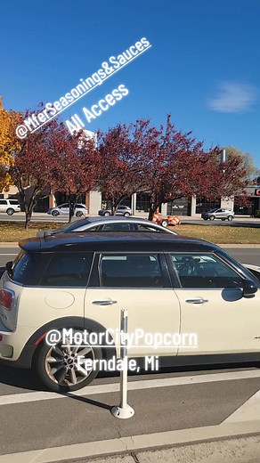 @MotorCityPopcorn MFERSEASONINGSSAUCES #POPCORN @Foodporn @Food Network @Air Fryer Recipes @Shark Tank US @Costco TikTok @H-E-B @Eastern Market Detroit #viral #viralvideo #food #yummy @Black Business Enterprises @Kroger