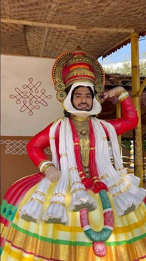 Neeli Pari 🧚‍♀️ Pili Pari 🧚‍♀️Nadiya Pasand hai 😍 #instagram #trending #reels