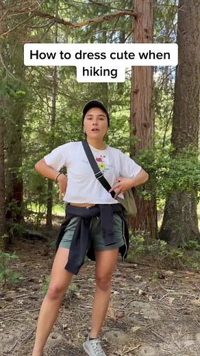 Quick Change Artist Stuns on America's Got Talent