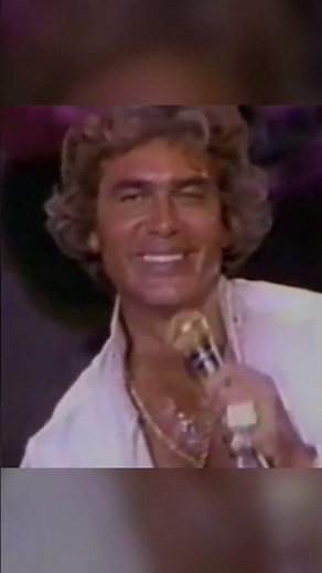 Documentary Out Now | 'Engelbert Humperdinck: The Legend Continues' #engelberthumperdinck #shorts