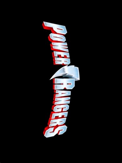 The Best Power Rangers Moments