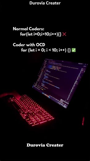 Only Programmers Will Understand This 😂 | Clean Code vs Normal Code