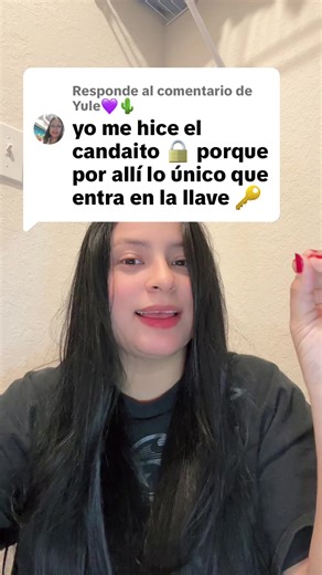 Respuesta a @Yule💜🌵 | yule