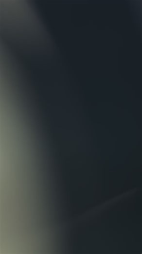 ✨ What a Night at The Crafty Two! ✨ Last night’s 35 Speed Dating Event at The Crafty Two was an absolute success! ❤️ So many local singles arrived early for a drink… and ended up staying until late, chatting, laughing and making real connections. The atmosphere was relaxed, fun and full of great energy all evening. Exactly what offline dating should be about! 🥂 A huge thank you to everyone who came along and made it such a brilliant night. But we’re not done yet… 🔥 We do it all again THIS THUR