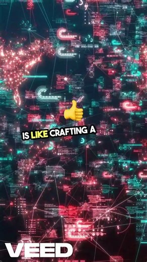 Building an End-to-End Data Science Pipeline: A Step-by-Step Guide