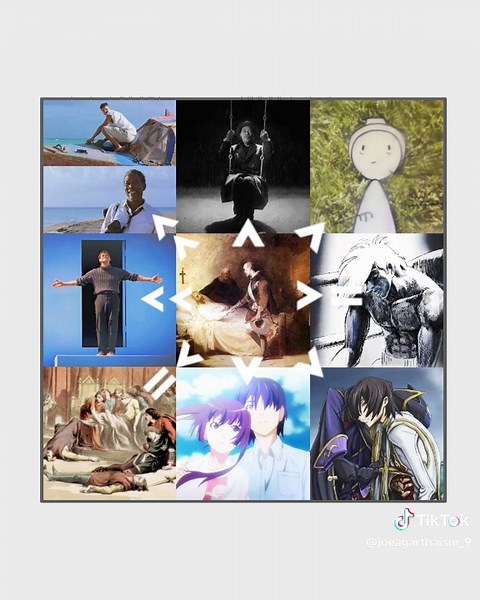 Understanding Don Quixote: A Fictional Analysis