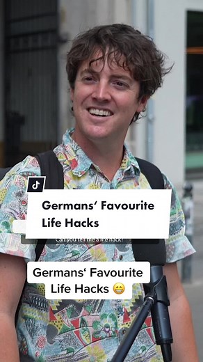 Praktische Life Hacks für den Alltag