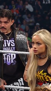 Tiffany Stratton bringing Girl Math to WWE! | USA Network