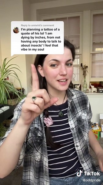 Exploring Fun Facts in History and Science with Darwin