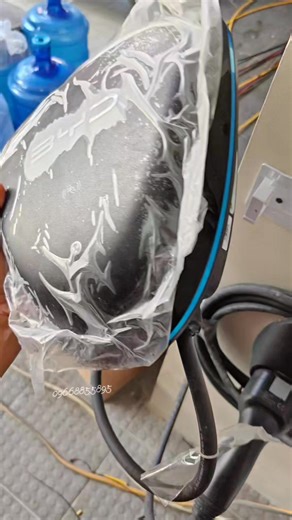 8kw hybrid solar set up! byd electric car fazt charger Paano gumagana ang ating ginawang set up panuodin sarap ng naka byd! | Albert laguisma sodos19 fullwaver