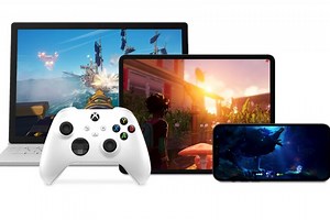 Microsoft xCloud llega a PCs con Windows 10 e iOS: disponible esta semana en beta a través del navegador y bajo invitación