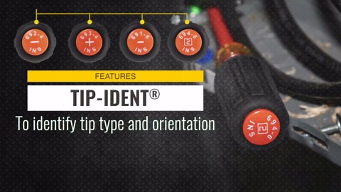 TECKNET Laptop Cooling Pad - 12"-15.6" Laptop Cooler, Powerful Cooler or Ultra Quiet for Gaming Laptops Pad, 2 Wind Speed Adjustable, USB A & C Powered Cooler Stand with Laptops Fan LED (Blue)