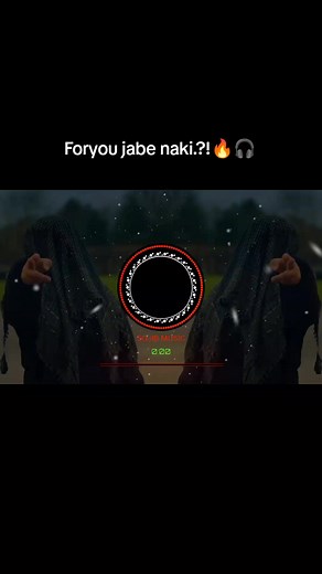 Bangla Dj Song Durga Puja New Dj Song 2021 New DJ Gan JBL Rimix by sojib music || #sojib_music #foryou #useheadphones #unfrezzmyaccount #fyp @𝘥𝘫_𝘢𝘬𝘢𝘴𝘩_ official @⎊ 𝐗𝐒 𝐒𝐀𝐈𝐌 𝐌𝐔𝐒𝐈𝐂 ⎊ @•ıllıllı 🎧 𝙰𝙼 🎵 ıllıllı• @Tik Tok bd official @xᴛ_ᴀᴋᴀꜱʜ_ᴍᴜꜱɪᴄ @TikTok Bangladesh @➻𒍜➻𝕊ℝ 𝕄𝕌𝕊𝕀ℂ 𝔹𝔻➻𒍜➻