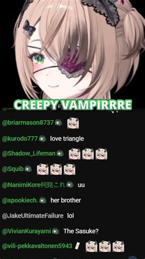 shoujo manga is not for the faint of heart